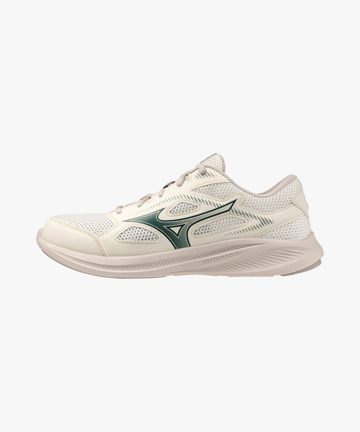 미즈노(MIZUNO) (공용) 맥시마이저 27 - 프리스틴:비스트로 그린:윈드 차임 / K1GA250011