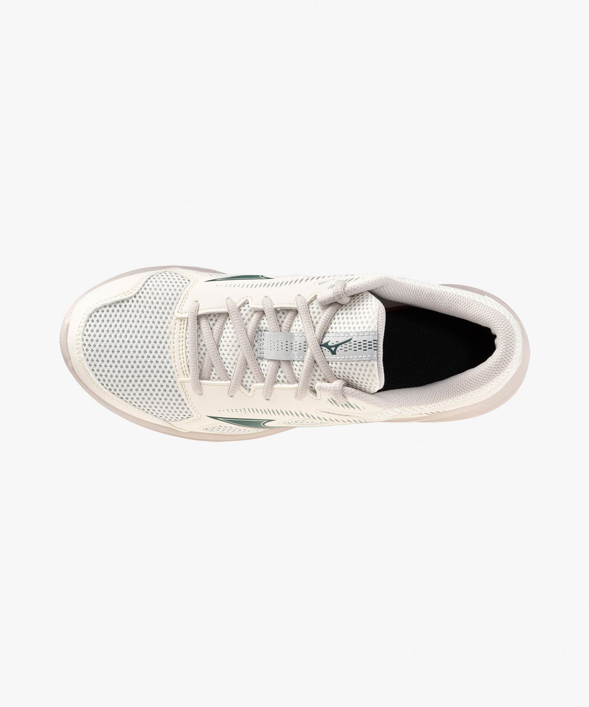 미즈노(MIZUNO) (공용) 맥시마이저 27 - 프리스틴:비스트로 그린:윈드 차임 / K1GA250011