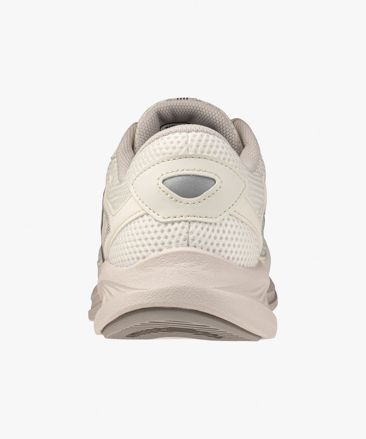 미즈노(MIZUNO) (공용) 맥시마이저 27 - 프리스틴:비스트로 그린:윈드 차임 / K1GA250011