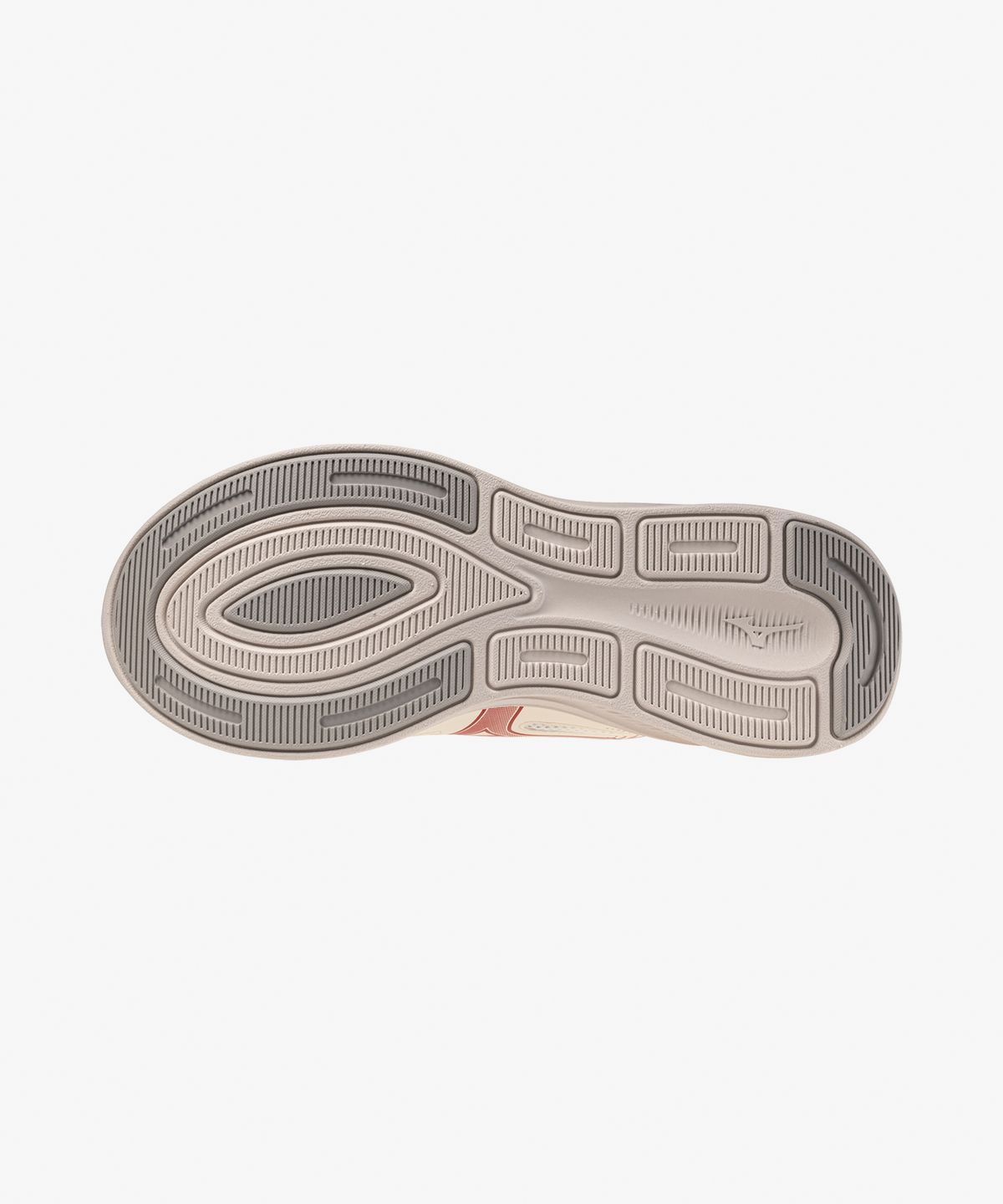 미즈노(MIZUNO) (공용) 맥시마이저 27 - 프리스틴:바베이도스 체리:윈드 차임 / K1GA250012