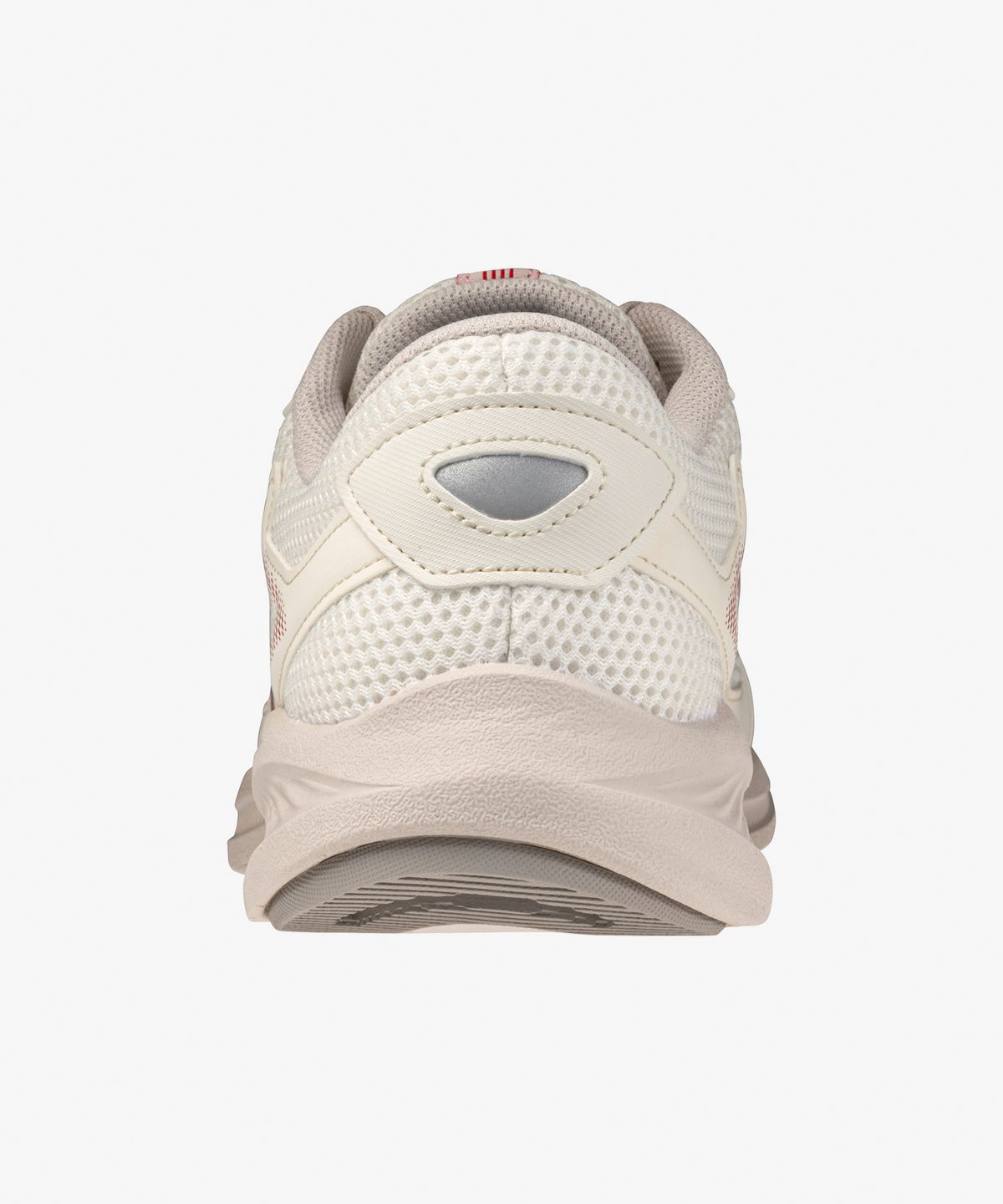 미즈노(MIZUNO) (공용) 맥시마이저 27 - 프리스틴:바베이도스 체리:윈드 차임 / K1GA250012