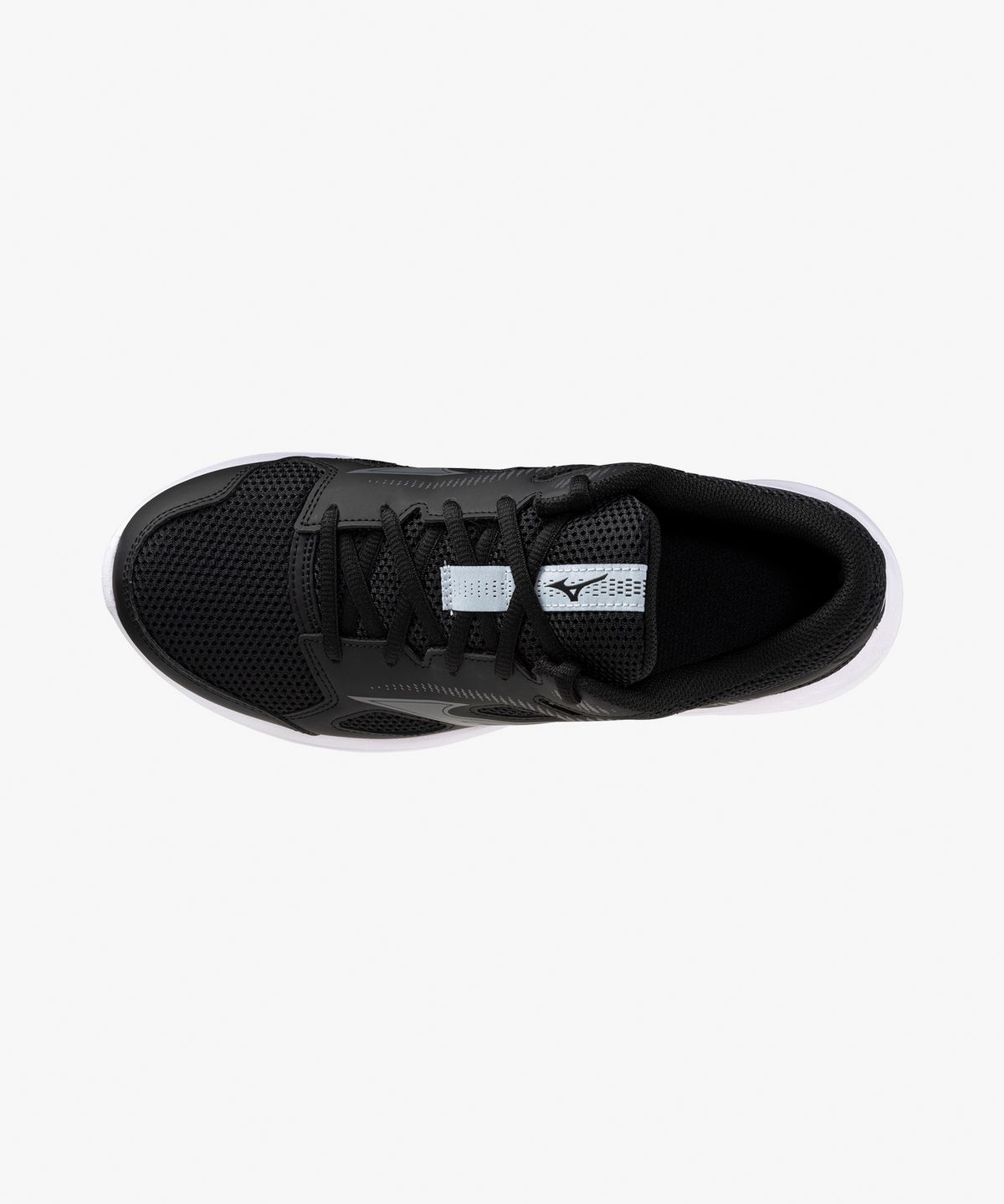미즈노(MIZUNO) (공용) 맥시마이저 27 - 블랙:콰이엇 쉐이드:낸터킷 브리즈 / K1GA250016