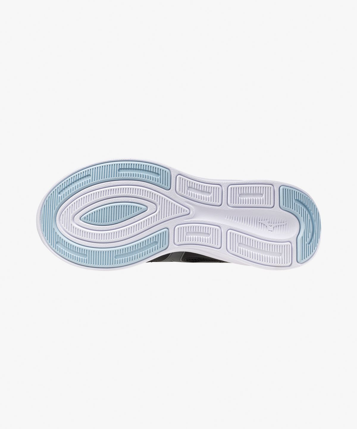 미즈노(MIZUNO) (공용) 맥시마이저 27 - 블랙:콰이엇 쉐이드:낸터킷 브리즈 / K1GA250016
