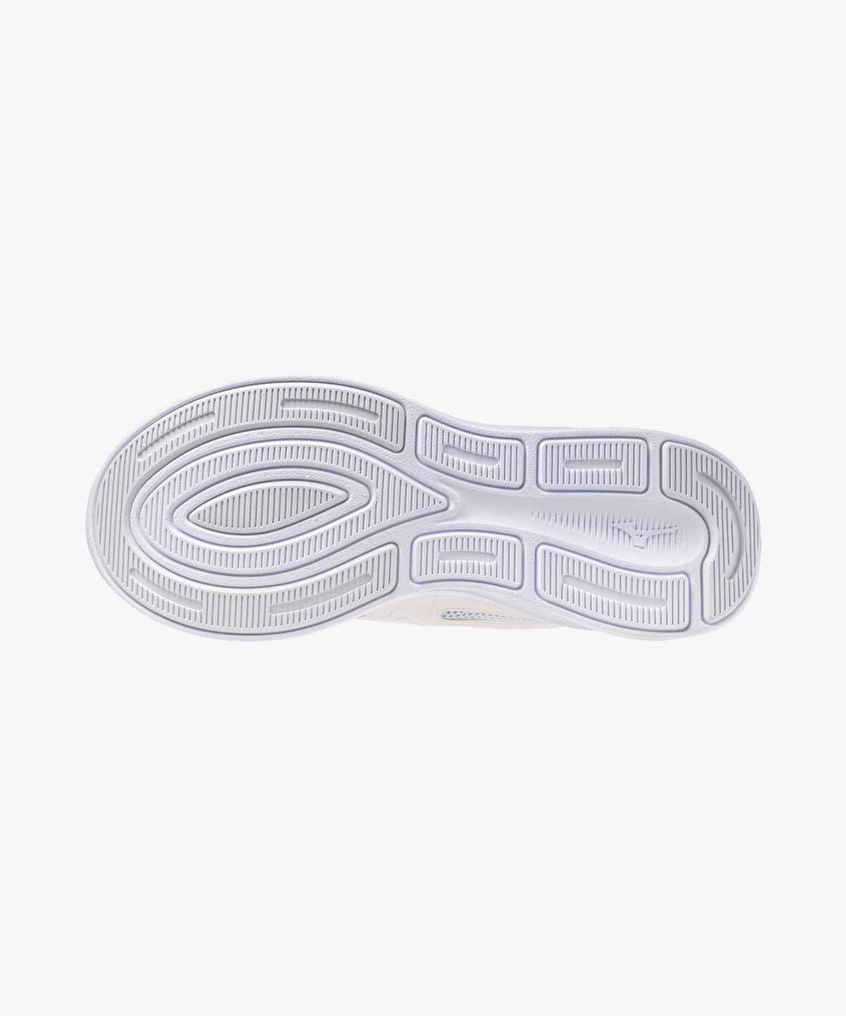 미즈노(MIZUNO) (공용) 맥시마이저 27 - 화이트 / K1GA250201