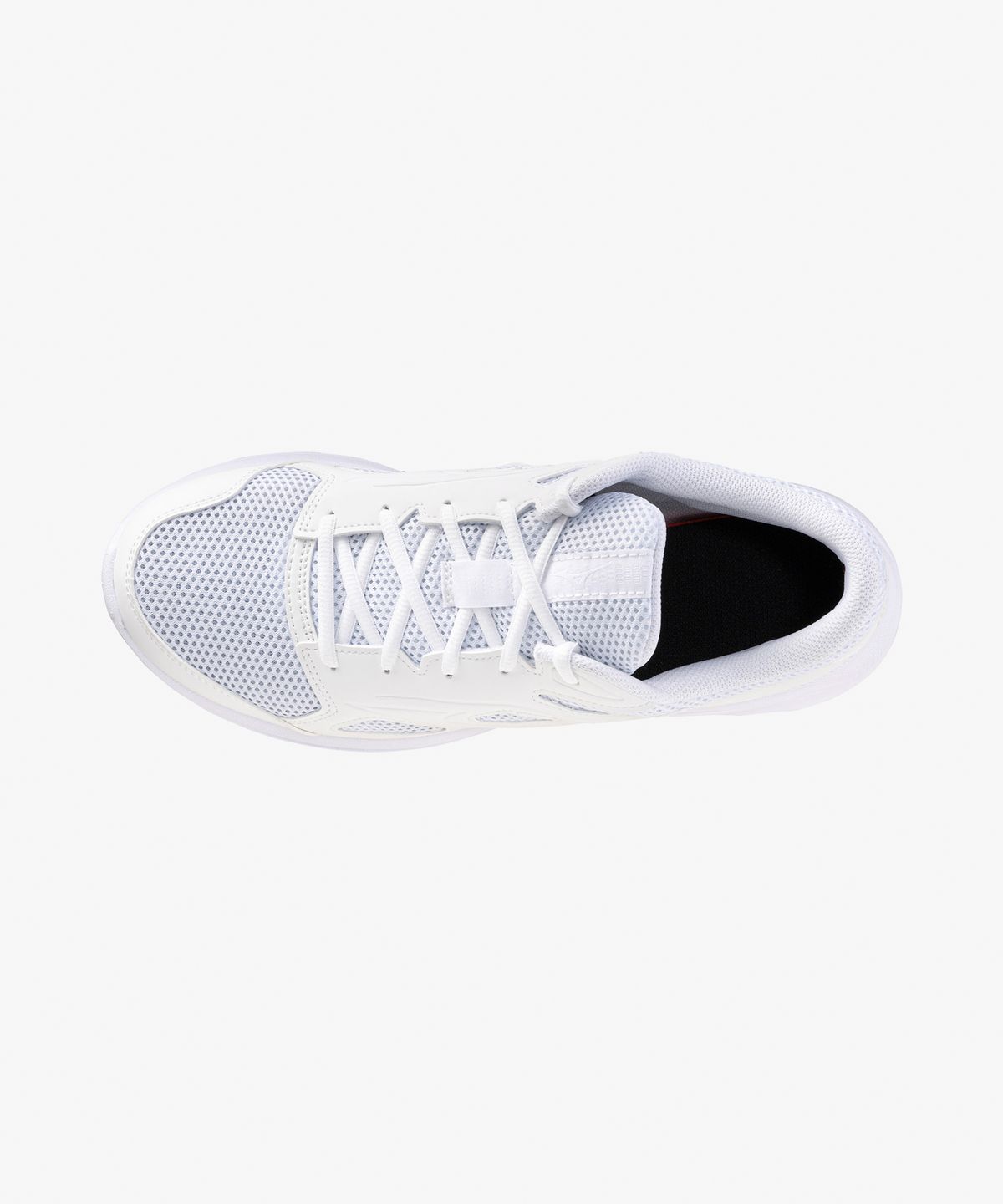미즈노(MIZUNO) (공용) 맥시마이저 27 - 화이트 / K1GA250201