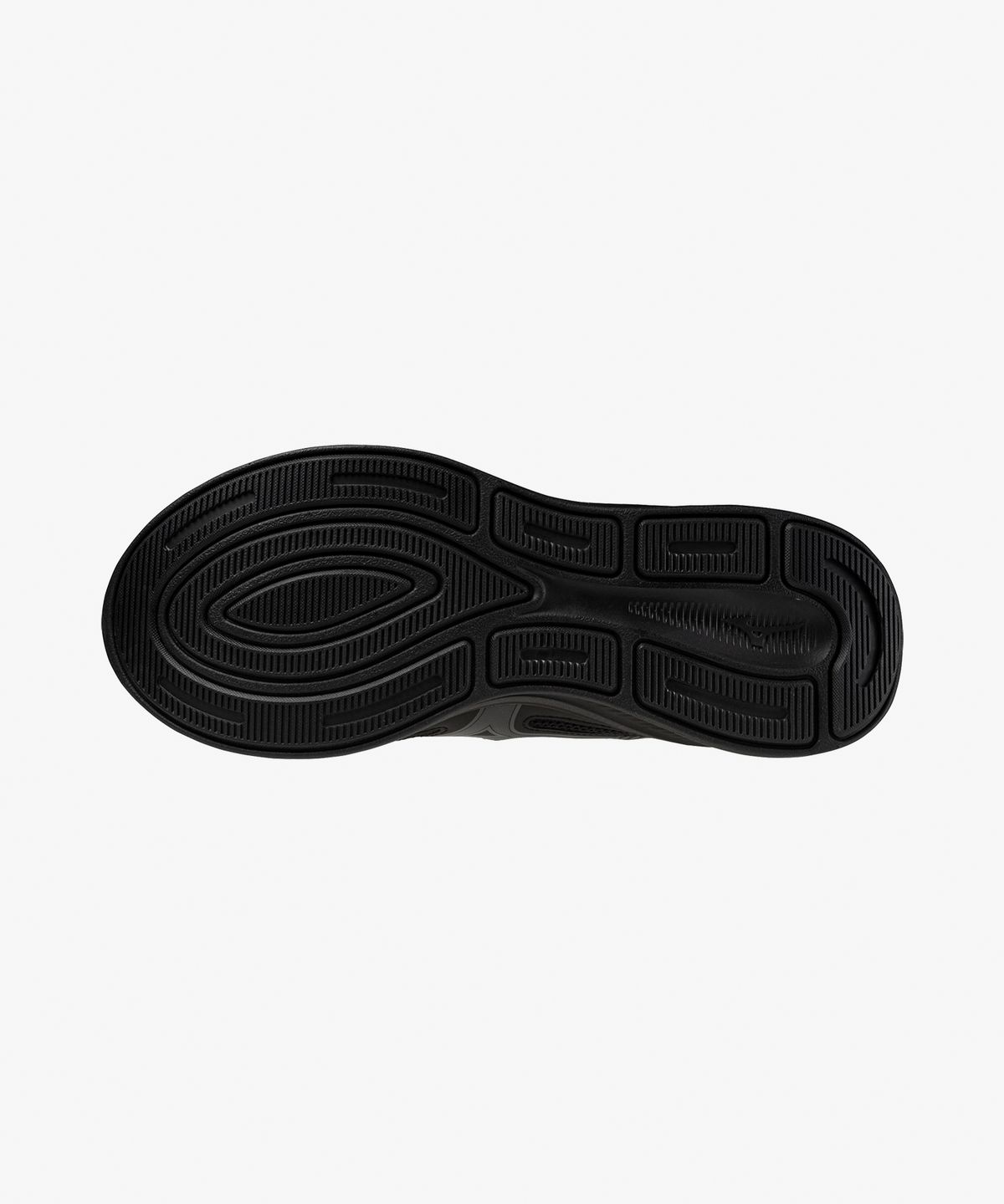 미즈노(MIZUNO) (공용) 맥시마이저 27 - 블랙:블랙 샌드 / K1GA250209