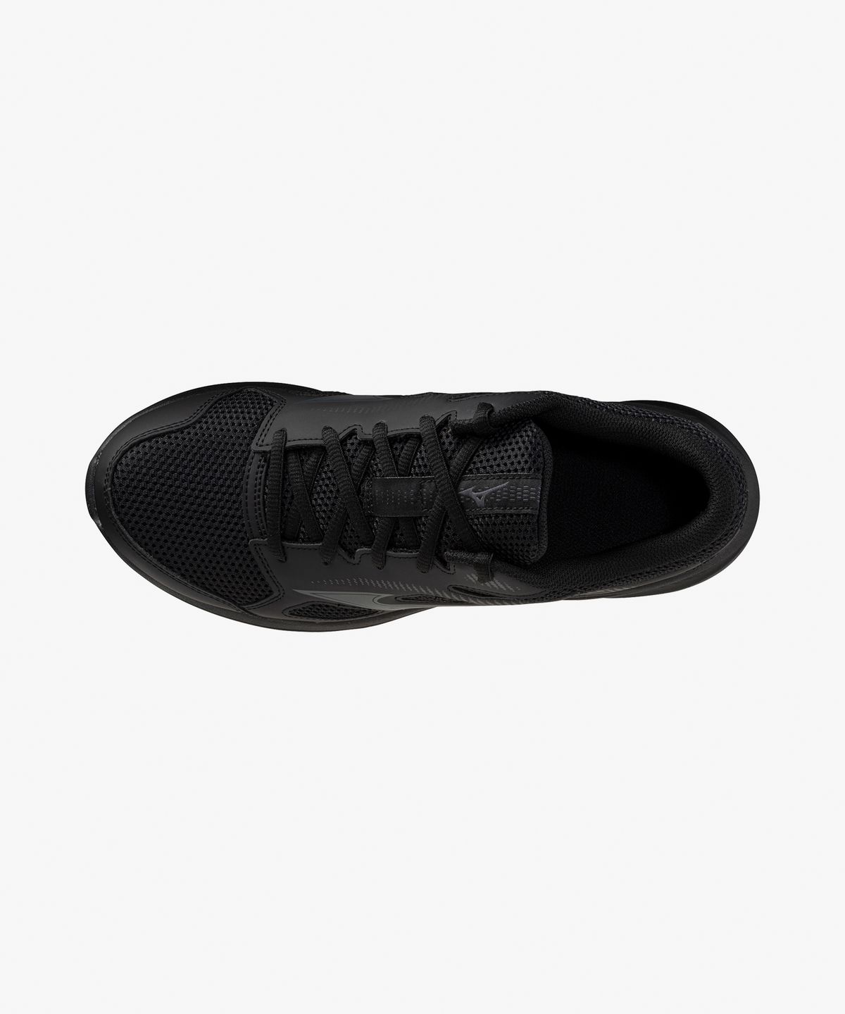 미즈노(MIZUNO) (공용) 맥시마이저 27 - 블랙:블랙 샌드 / K1GA250209