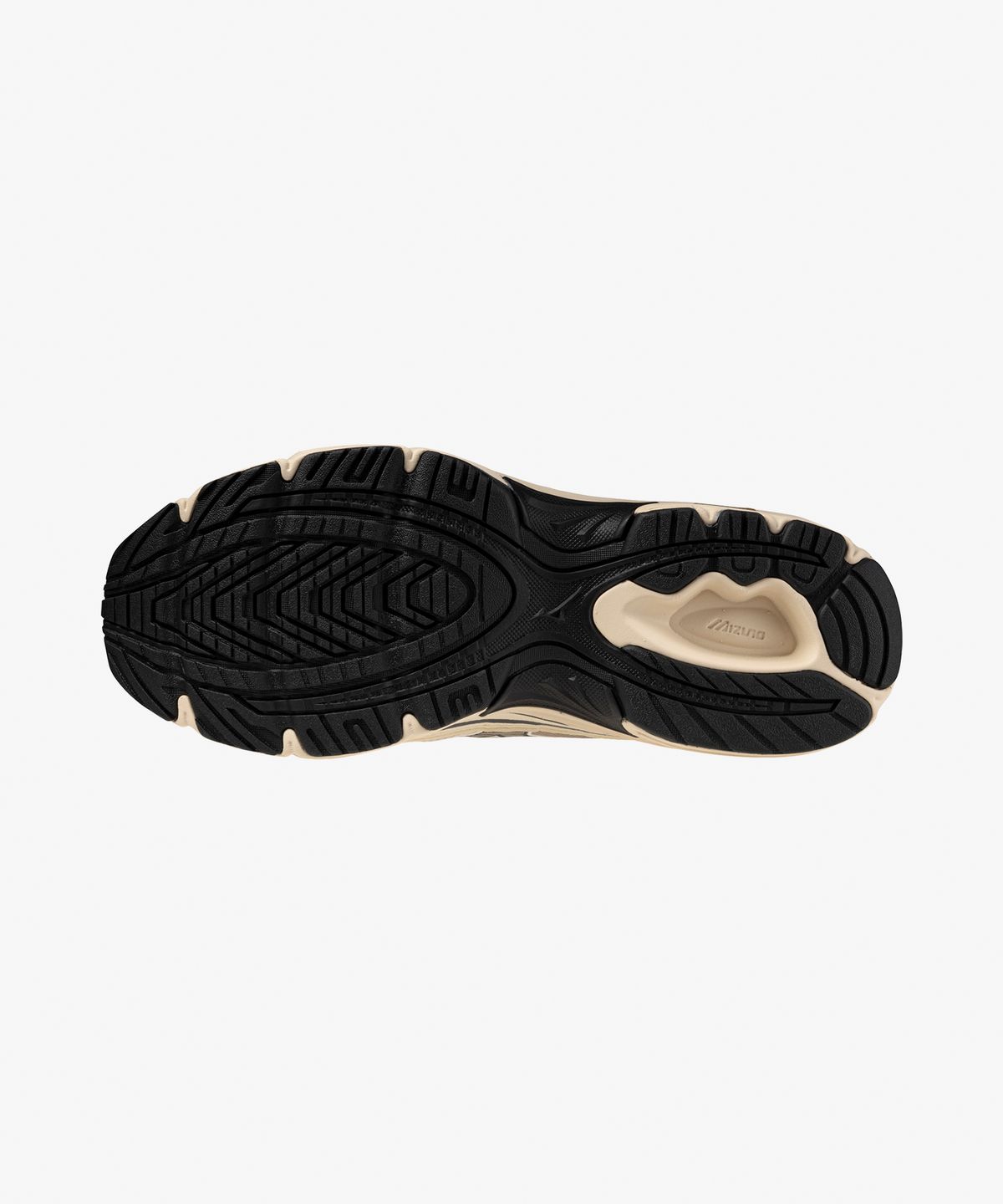 미즈노(MIZUNO) (공용) MXR - 빈티지 카키:빈티지 카키:서머 샌드 / D1GA256202