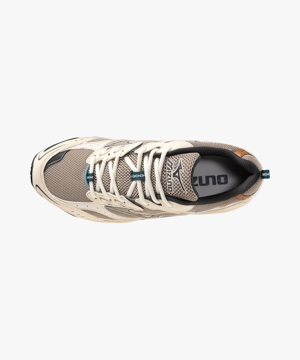 미즈노(MIZUNO) (공용) MXR - 빈티지 카키:빈티지 카키:서머 샌드 / D1GA256202
