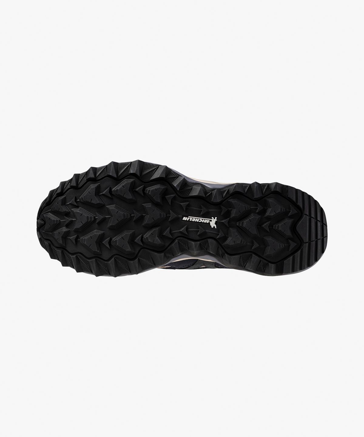 미즈노(MIZUNO) (공용) 웨이브 무진 TL - 오팔 그레이:살루트:오디세이 그레이 / D1GA251304