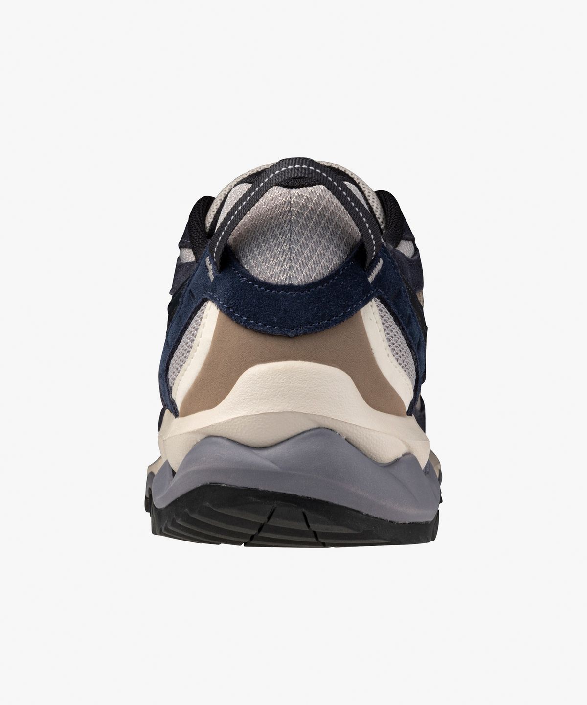 미즈노(MIZUNO) (공용) 웨이브 무진 TL - 오팔 그레이:살루트:오디세이 그레이 / D1GA251304