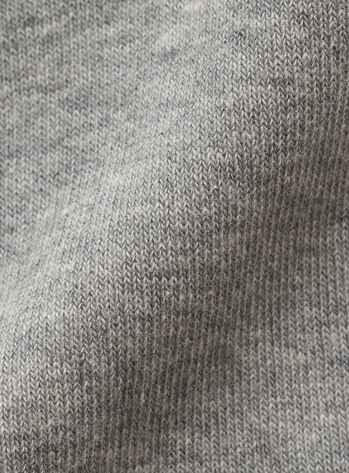 더바넷(THEBARNNET) Essential Knit Socks_4Color