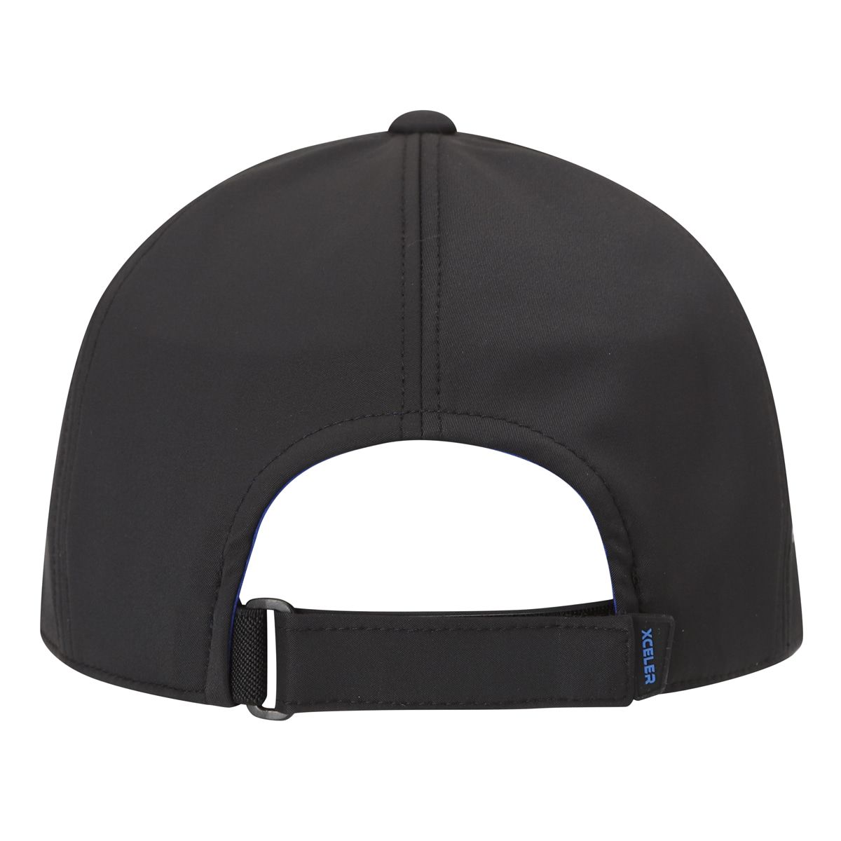 테일러메이드 어패럴(TAYLORMADE APPAREL) 남성 시그니처 볼캡 THO-36HG21-199