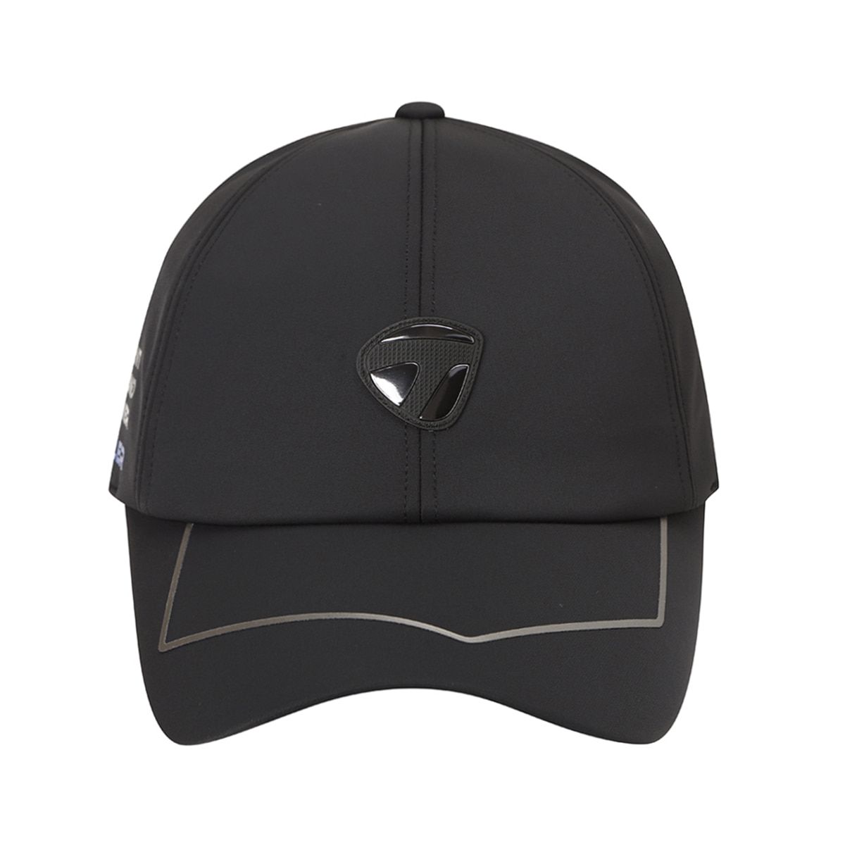 테일러메이드 어패럴(TAYLORMADE APPAREL) 남성 시그니처 볼캡 THO-36HG21-199