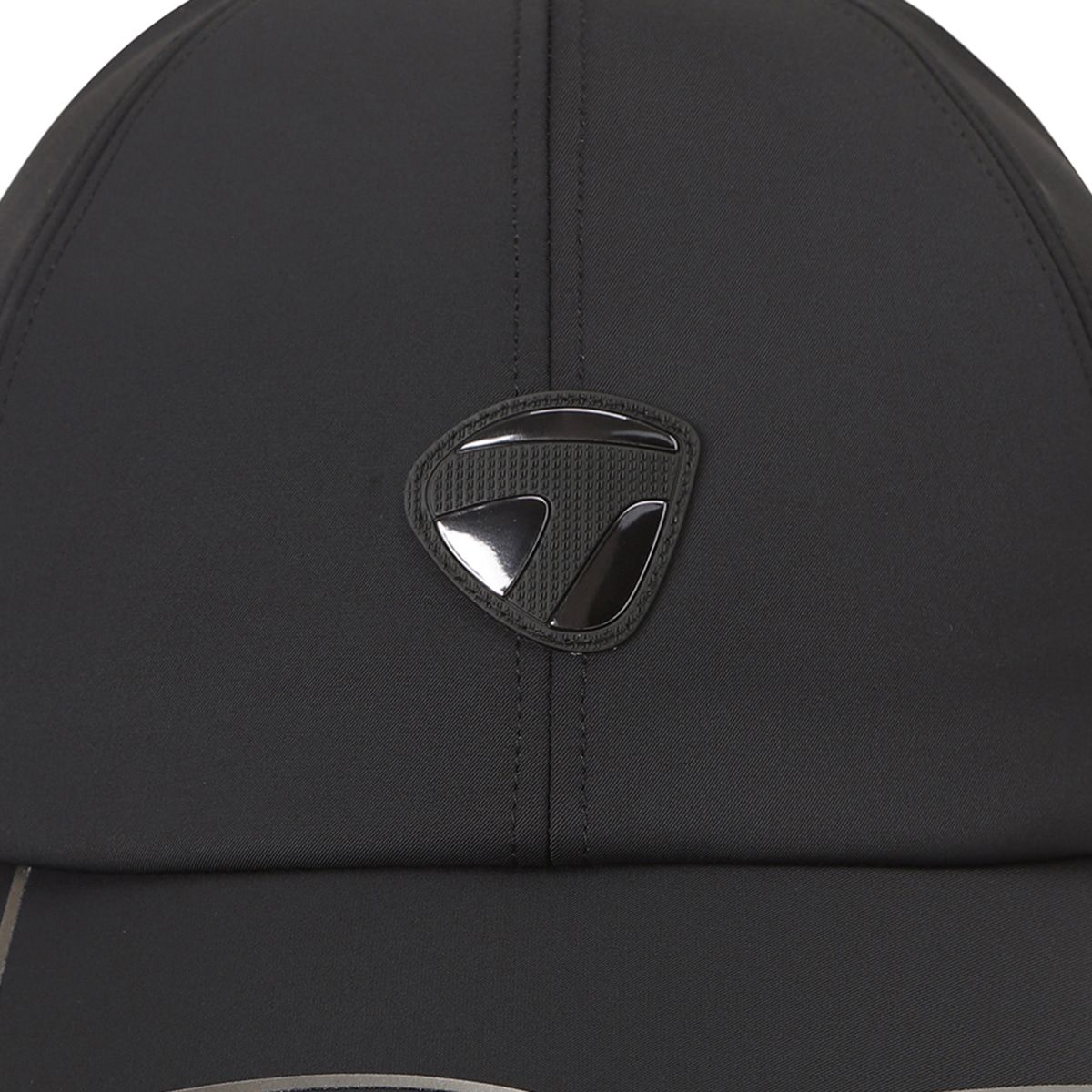 테일러메이드 어패럴(TAYLORMADE APPAREL) 남성 시그니처 볼캡 THO-36HG21-199