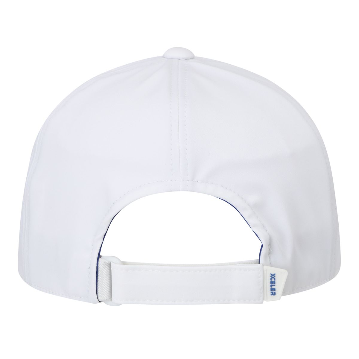테일러메이드 어패럴(TAYLORMADE APPAREL) 남성 시그니처 볼캡 THO-36HG21-101