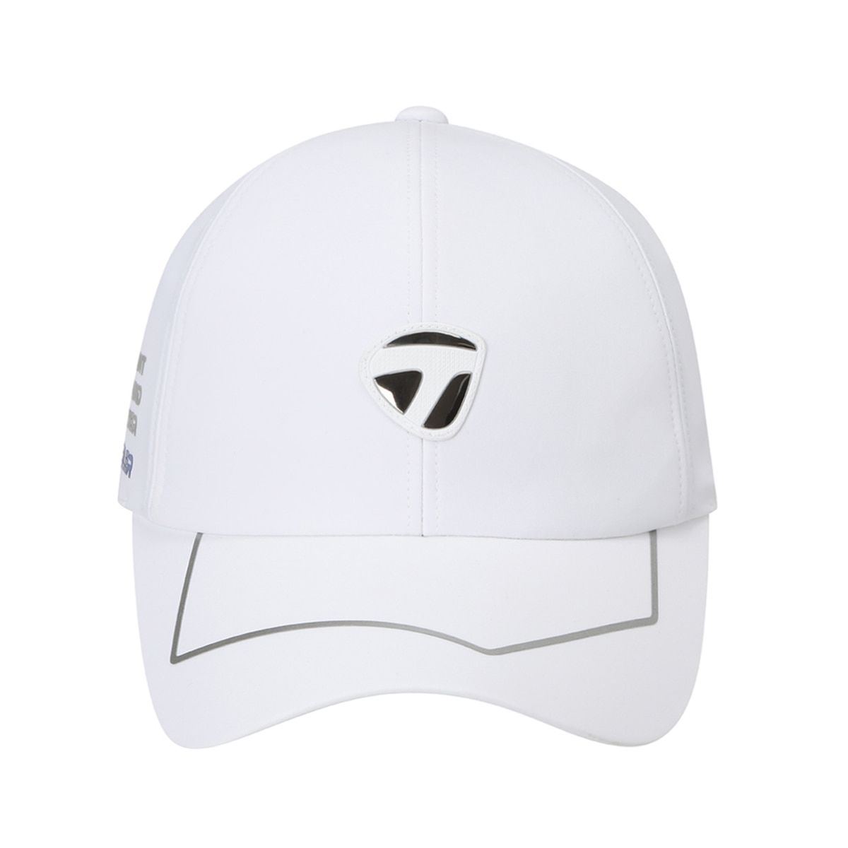 테일러메이드 어패럴(TAYLORMADE APPAREL) 남성 시그니처 볼캡 THO-36HG21-101