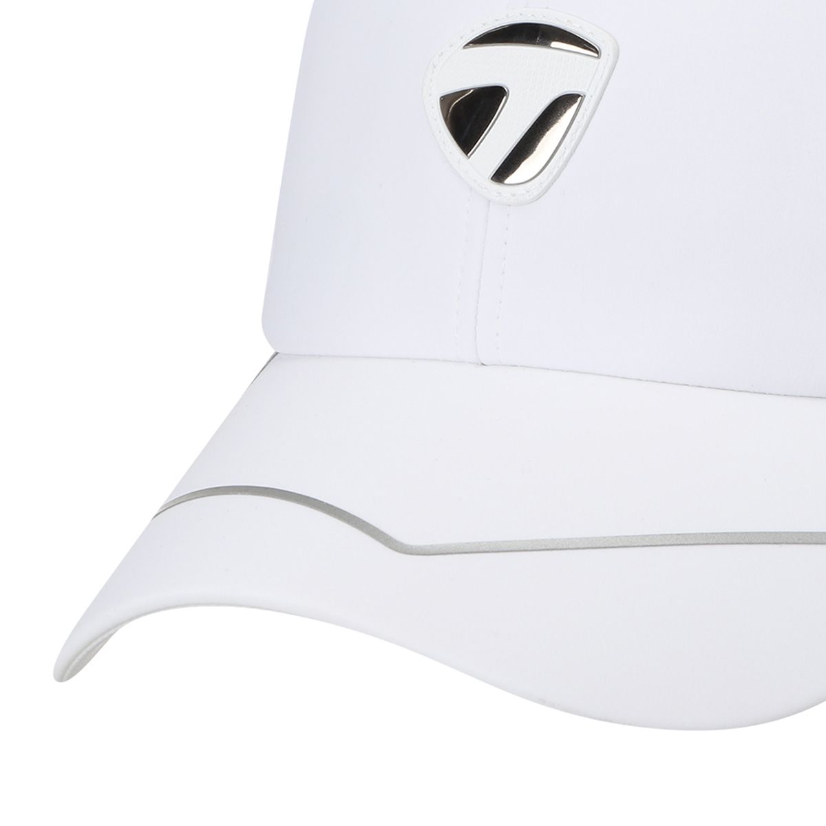 테일러메이드 어패럴(TAYLORMADE APPAREL) 남성 시그니처 볼캡 THO-36HG21-101