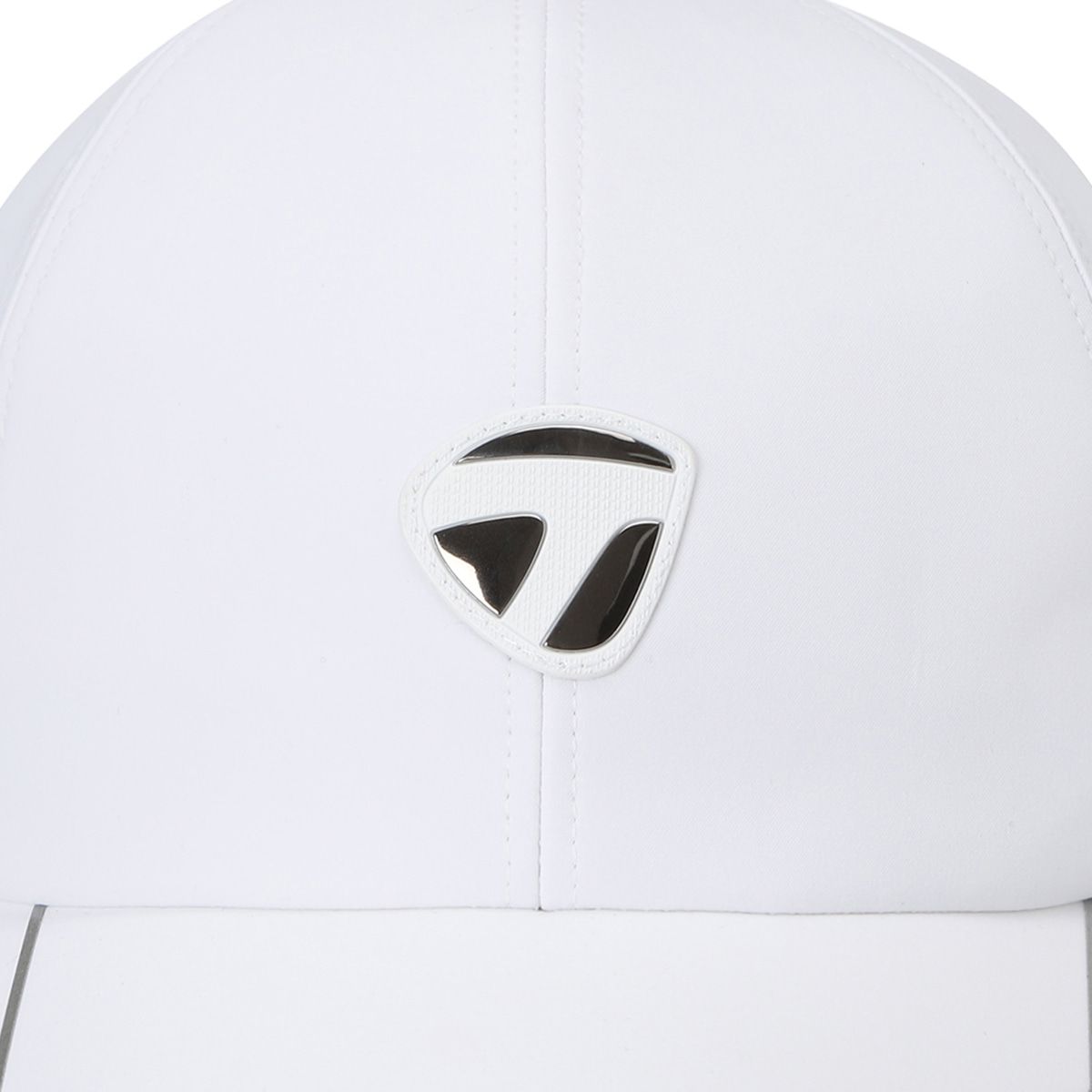 테일러메이드 어패럴(TAYLORMADE APPAREL) 남성 시그니처 볼캡 THO-36HG21-101
