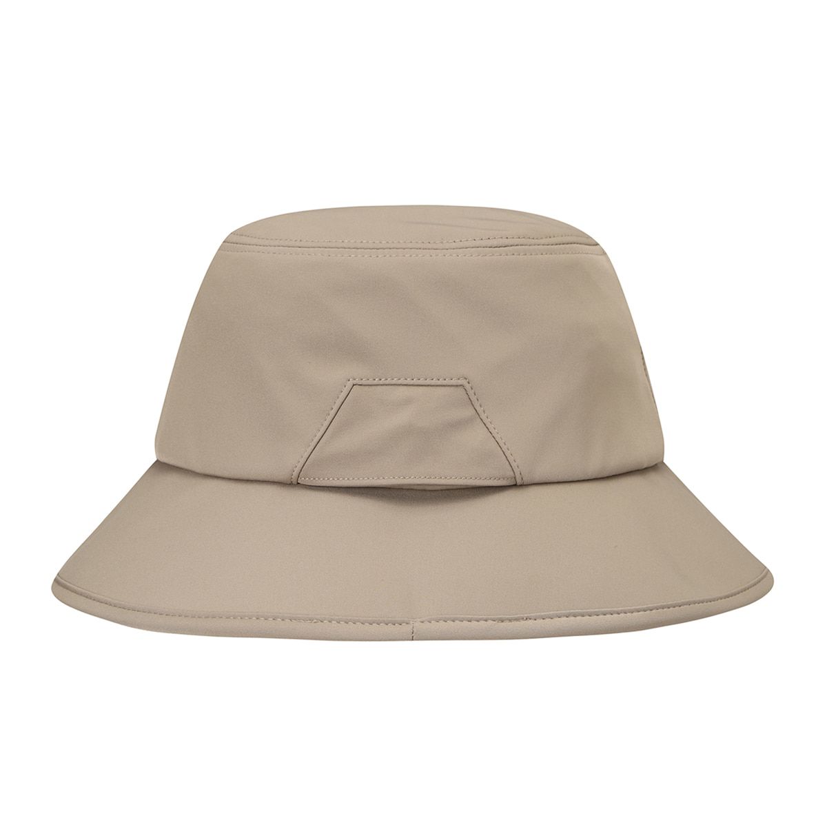 테일러메이드 어패럴(TAYLORMADE APPAREL) 남성 로고 버킷햇 THO-36HG24-509