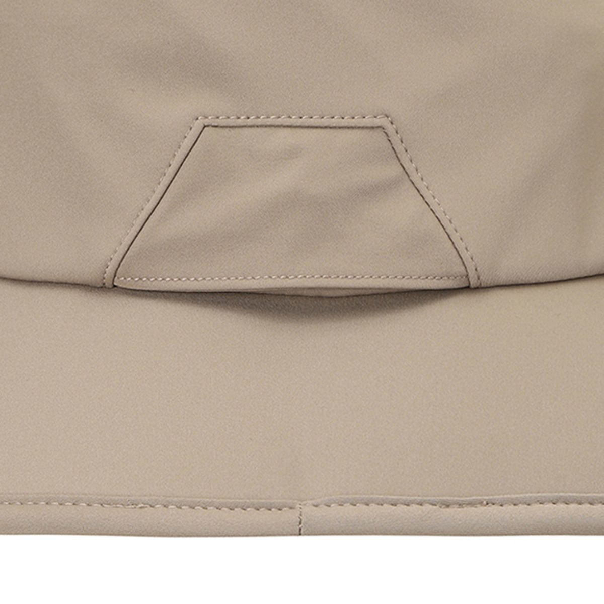 테일러메이드 어패럴(TAYLORMADE APPAREL) 남성 로고 버킷햇 THO-36HG24-509