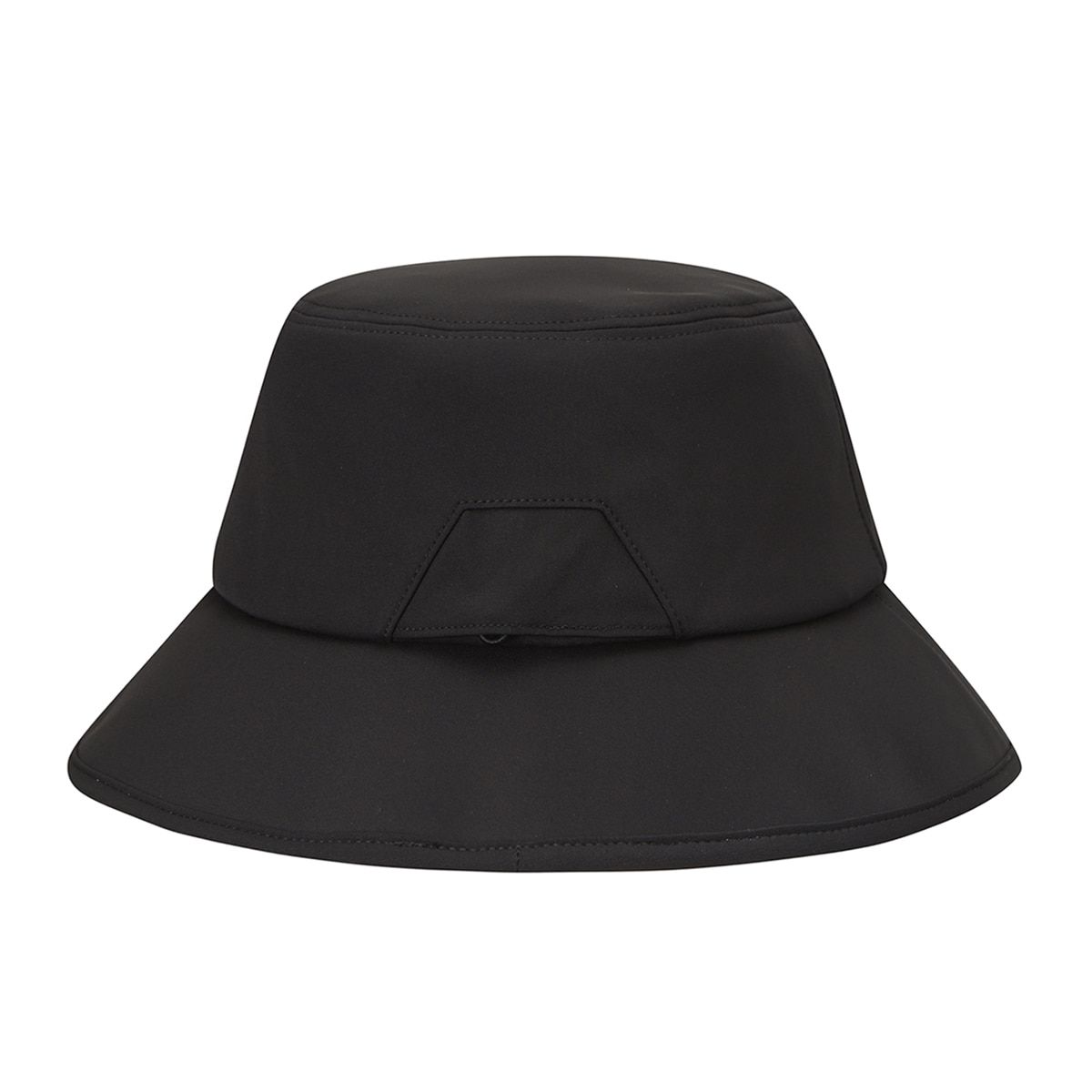 테일러메이드 어패럴(TAYLORMADE APPAREL) 남성 로고 버킷햇 THO-36HG24-199