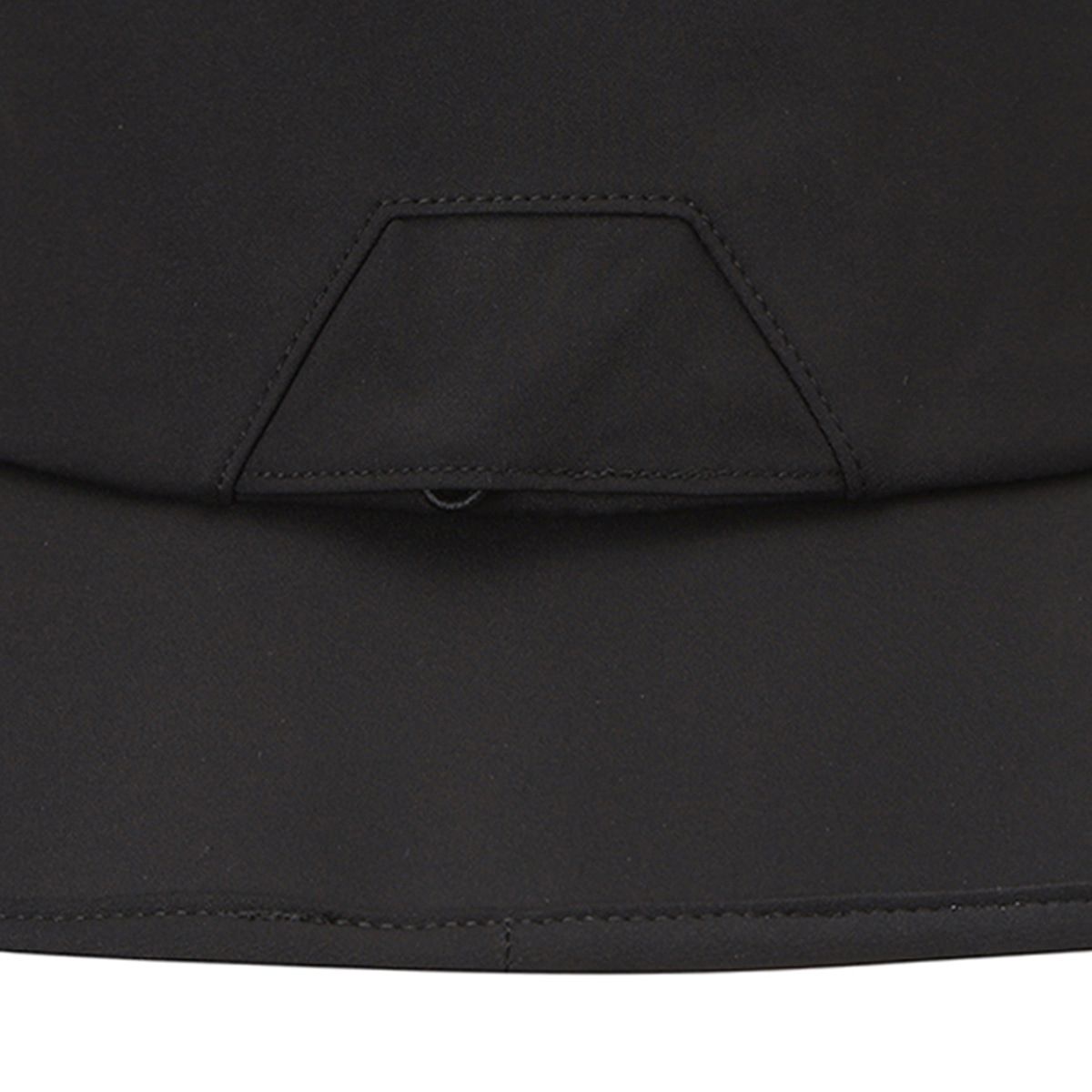 테일러메이드 어패럴(TAYLORMADE APPAREL) 남성 로고 버킷햇 THO-36HG24-199