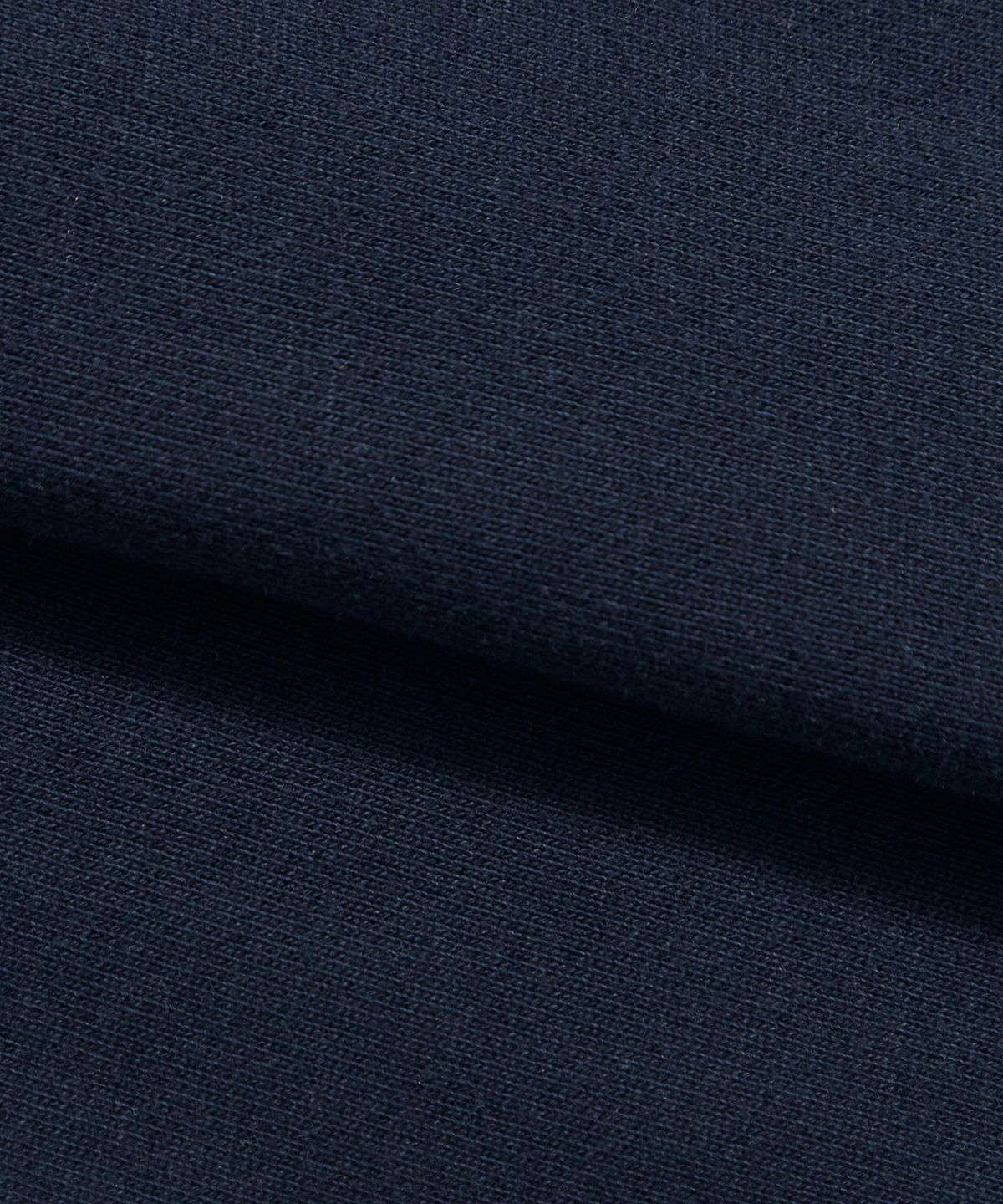컬럼비아 유니버시티(COLUMBIA UNIVERSITY) VTG BIG CRACK HEAVY TERRY CREW NECK_NAVY