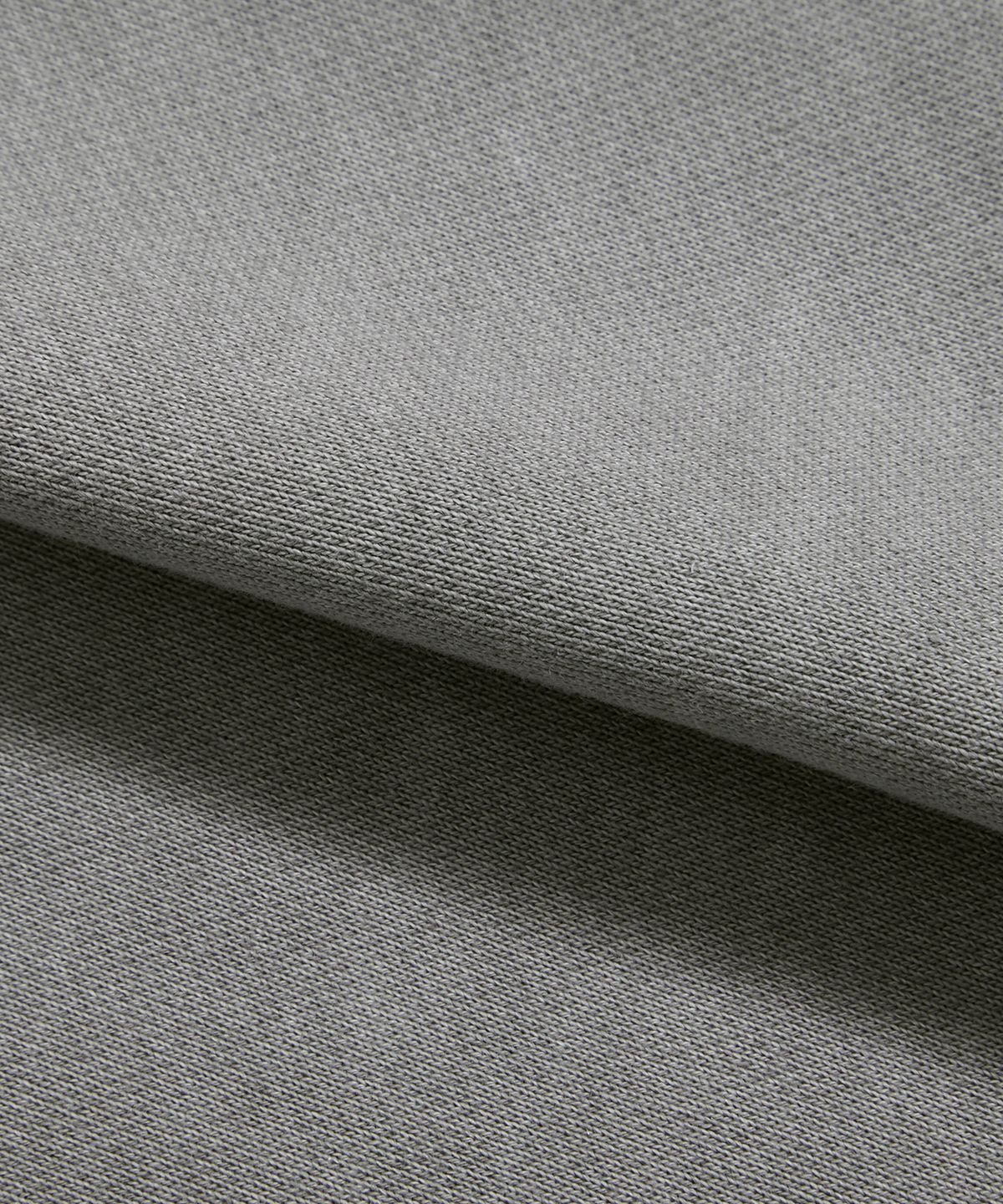 컬럼비아 유니버시티(COLUMBIA UNIVERSITY) VTG DYEING HEAVY TERRY CREW NECK_GRAY