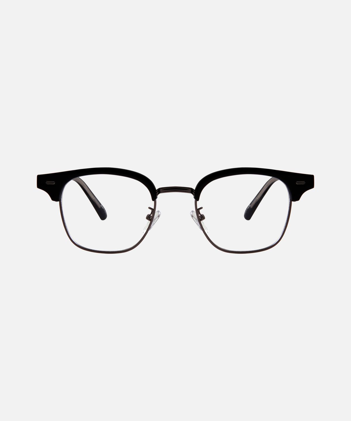 바스카라(VASCARA) NELLA (3colors) GLASSES