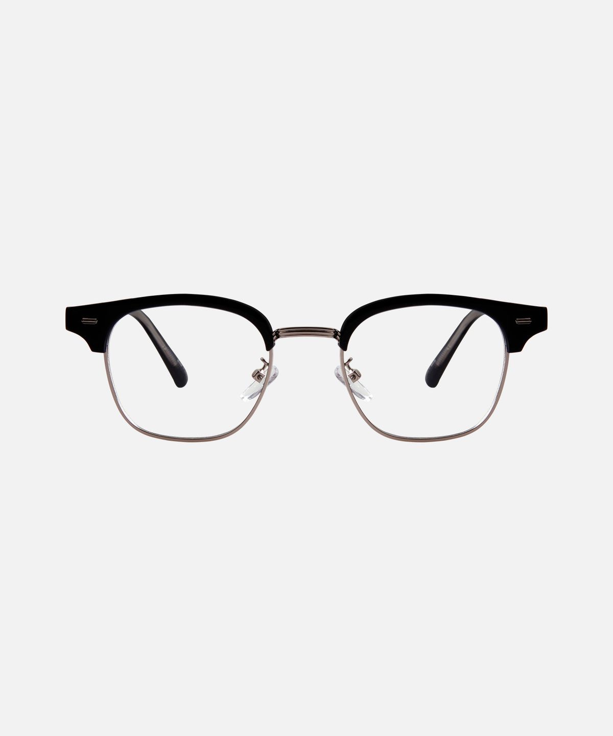 바스카라(VASCARA) NELLA (3colors) GLASSES