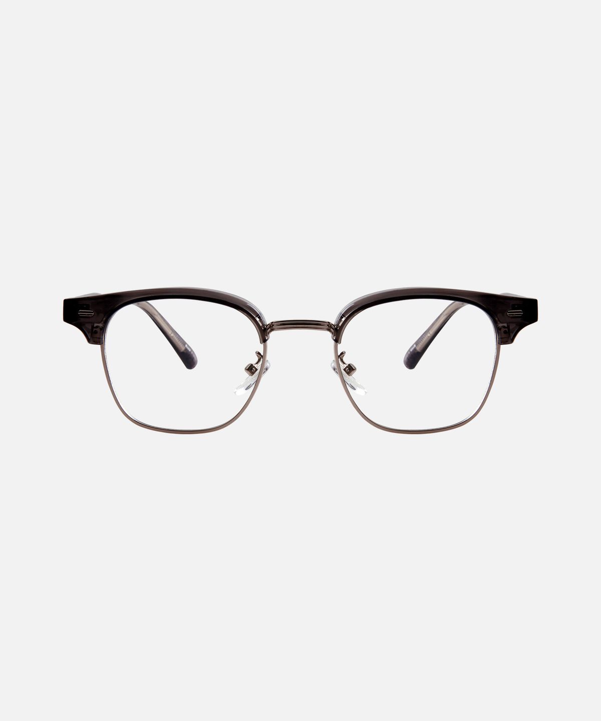바스카라(VASCARA) NELLA (3colors) GLASSES