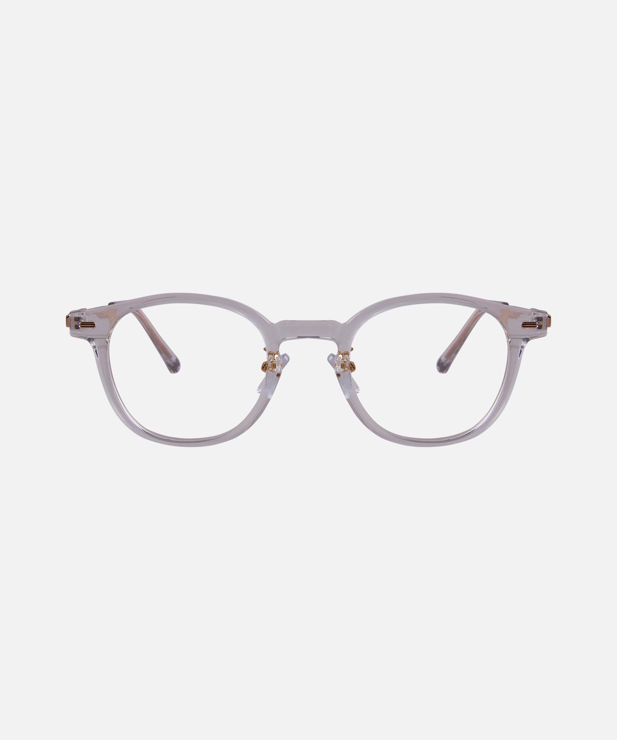 바스카라(VASCARA) GONNA (2colors) GLASSES