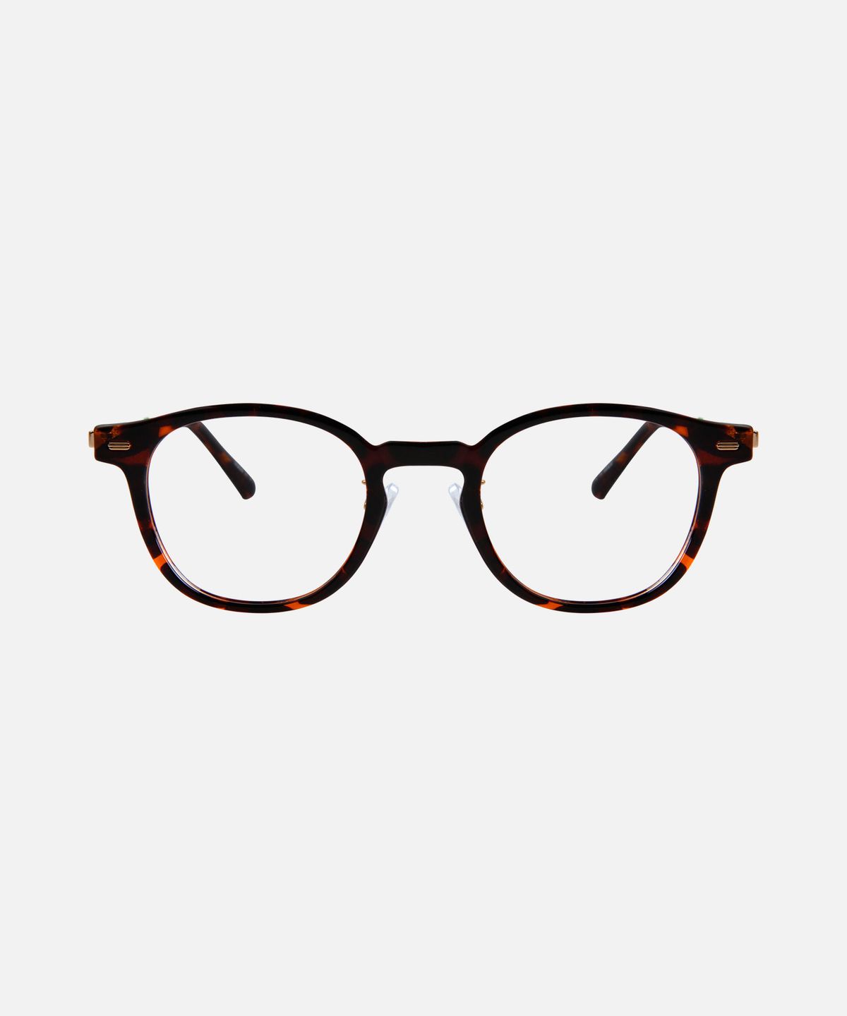 바스카라(VASCARA) GONNA (2colors) GLASSES
