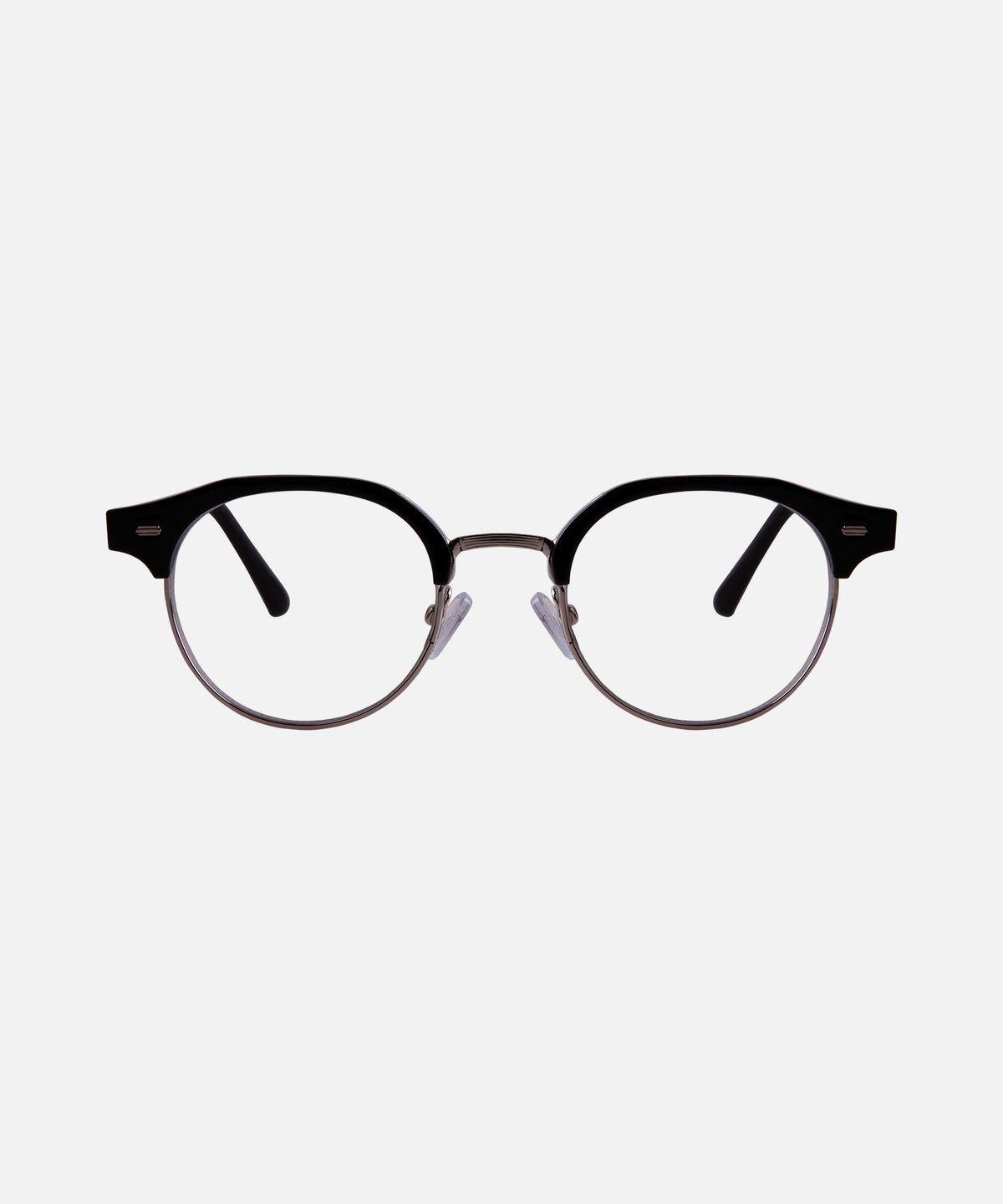 바스카라(VASCARA) HEVA (3colors) GLASSES
