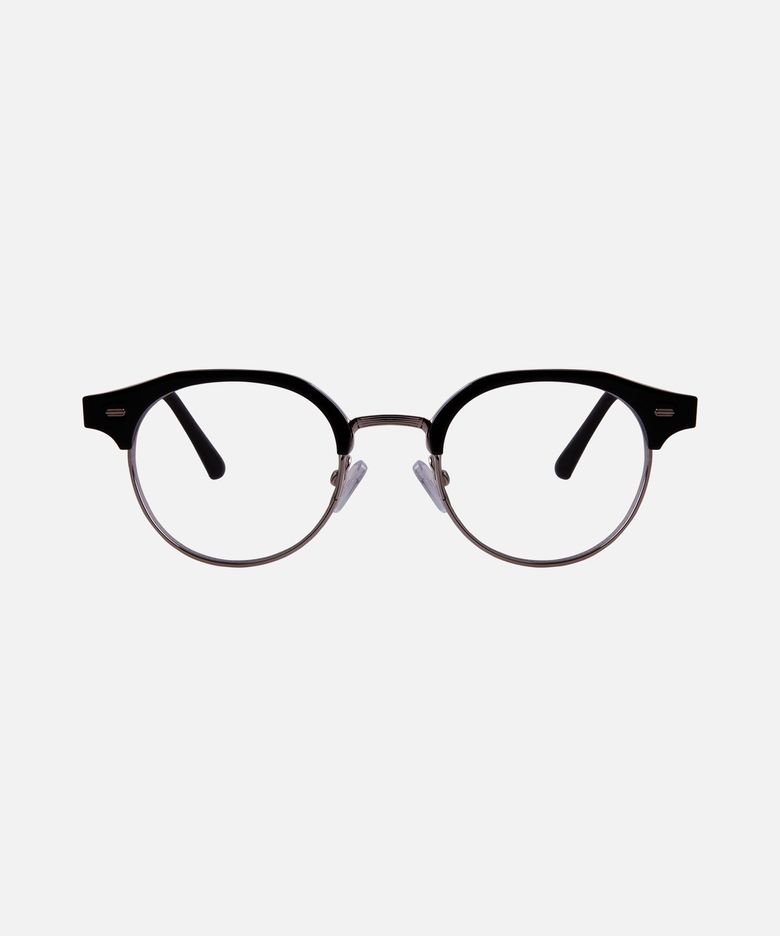 HEVA (3colors) GLASSES