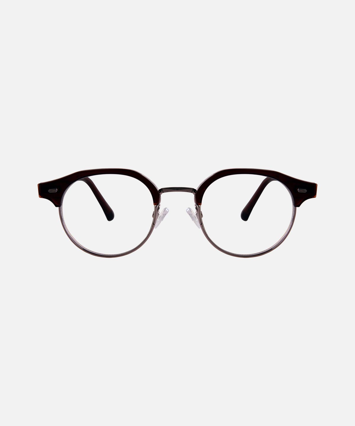 바스카라(VASCARA) HEVA (3colors) GLASSES