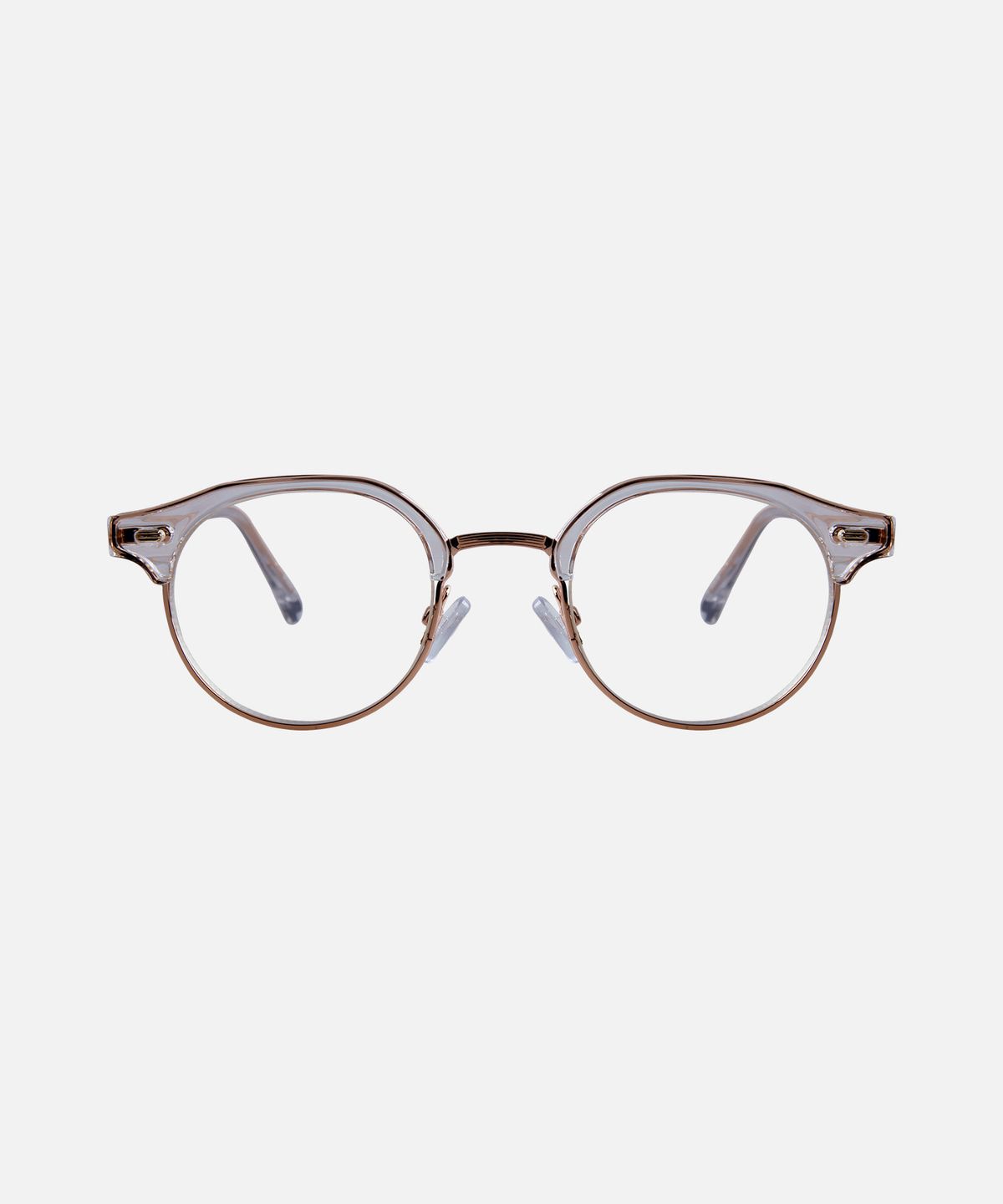 바스카라(VASCARA) HEVA (3colors) GLASSES
