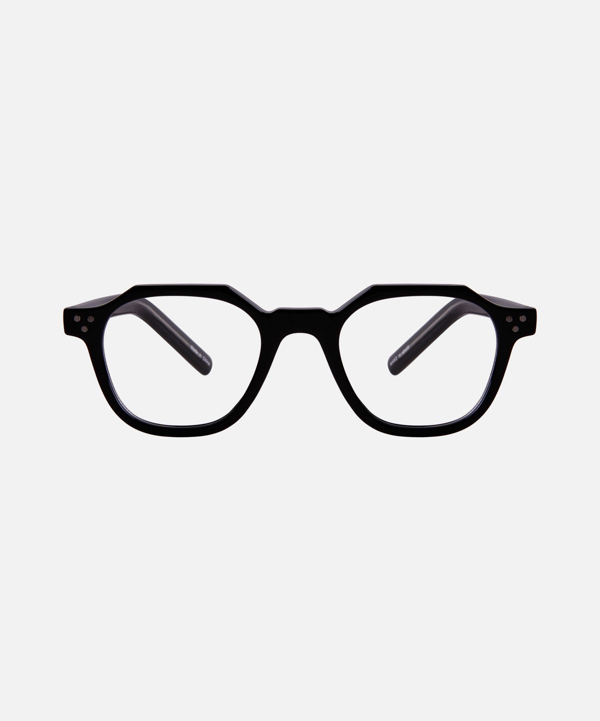 바스카라(VASCARA) COCO (4colors) GLASSES