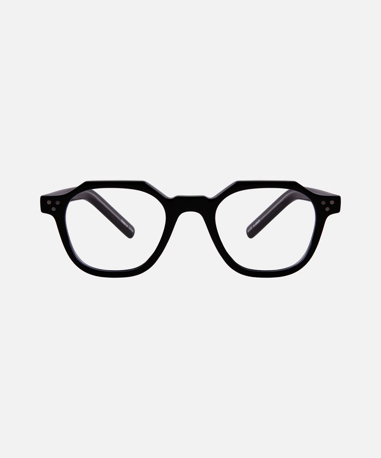 COCO (4colors) GLASSES
