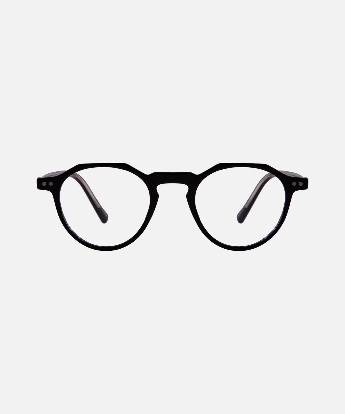 바스카라(VASCARA) HENNY (3colors) GLASSES