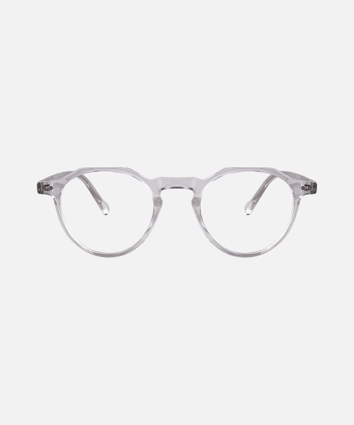 바스카라(VASCARA) HENNY (3colors) GLASSES