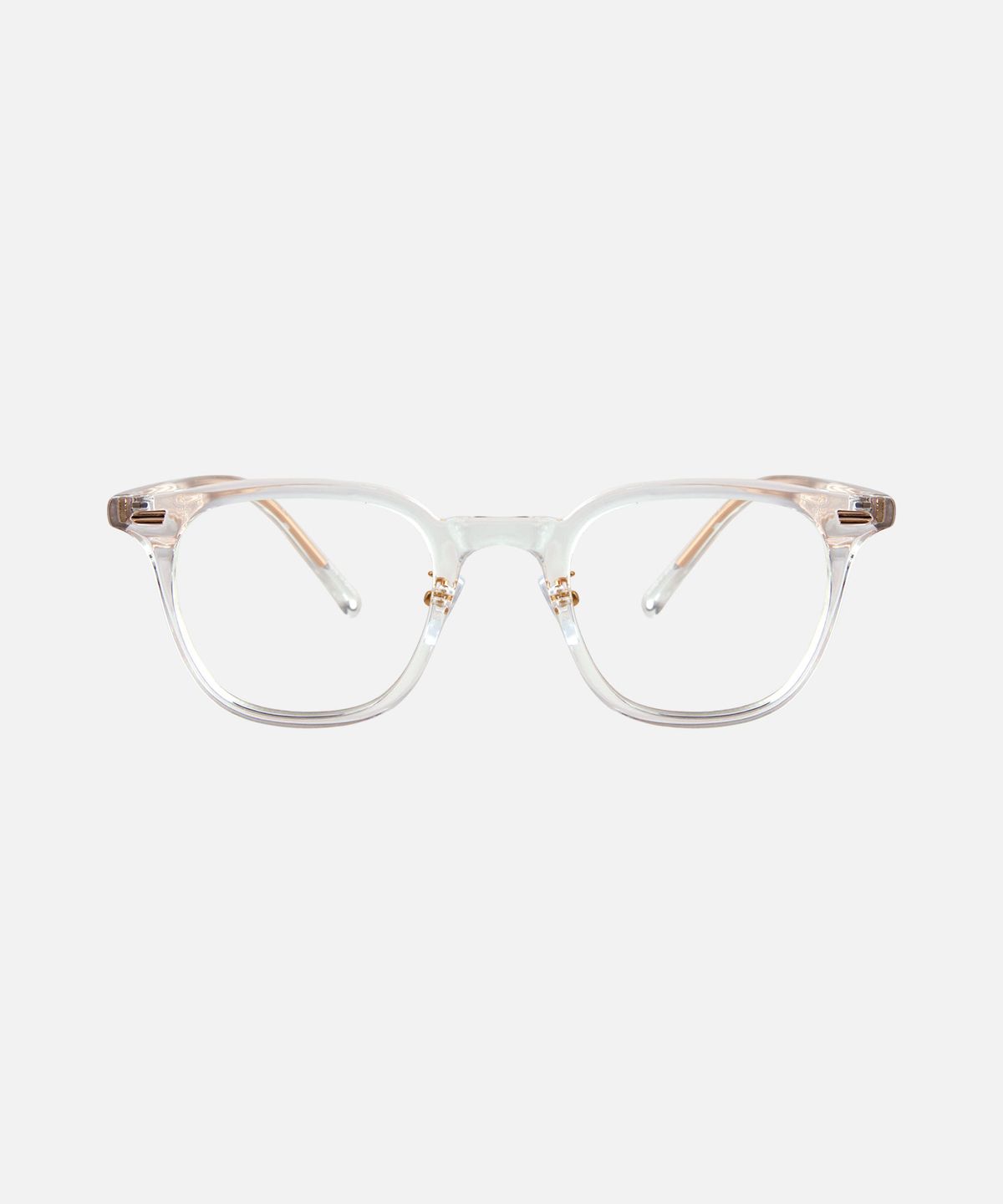 바스카라(VASCARA) HOSS GLASSES