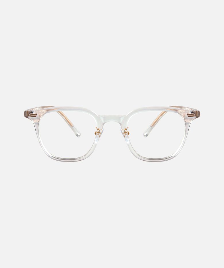 HOSS GLASSES