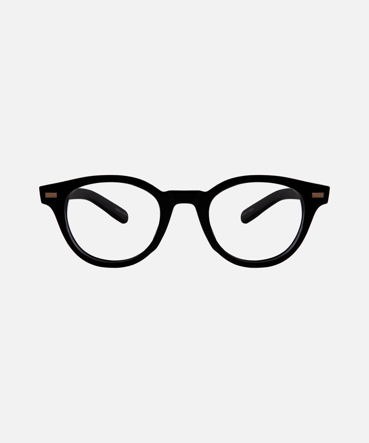 바스카라(VASCARA) SOD (4colors) GLASSES
