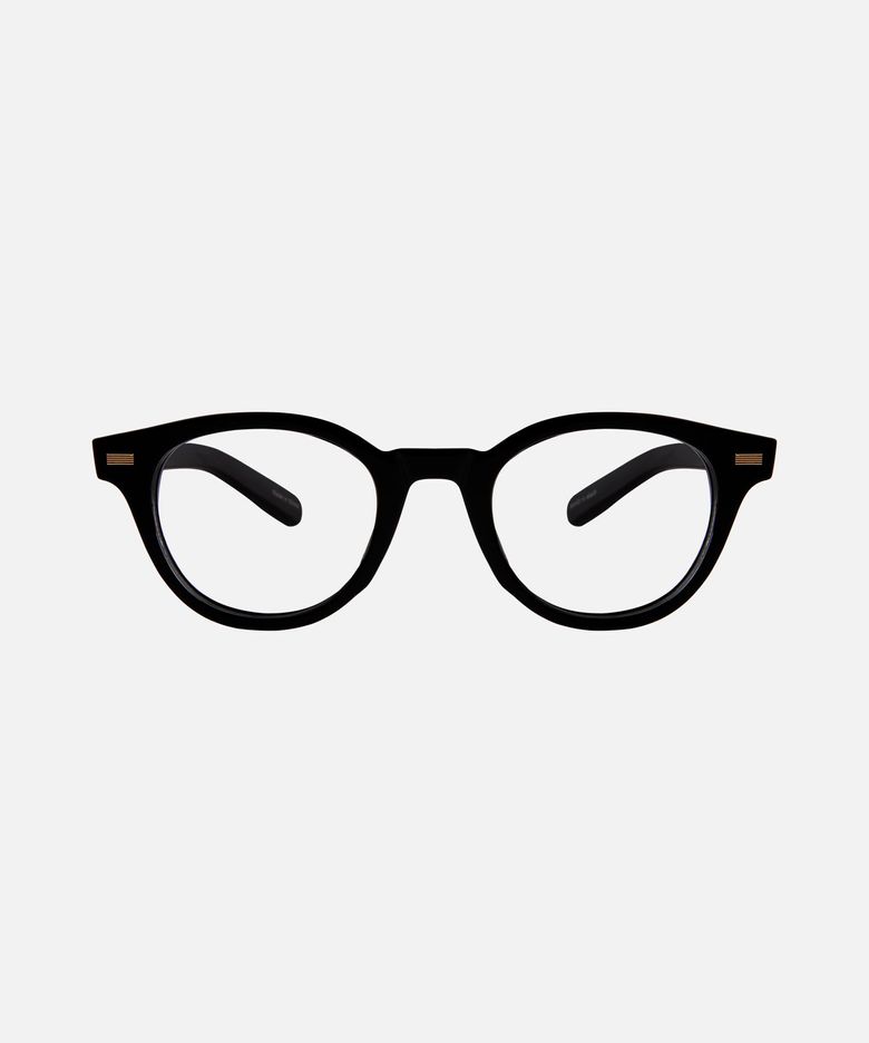 SOD (4colors) GLASSES
