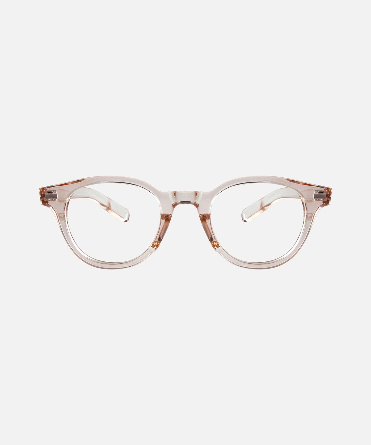 바스카라(VASCARA) SOD (4colors) GLASSES