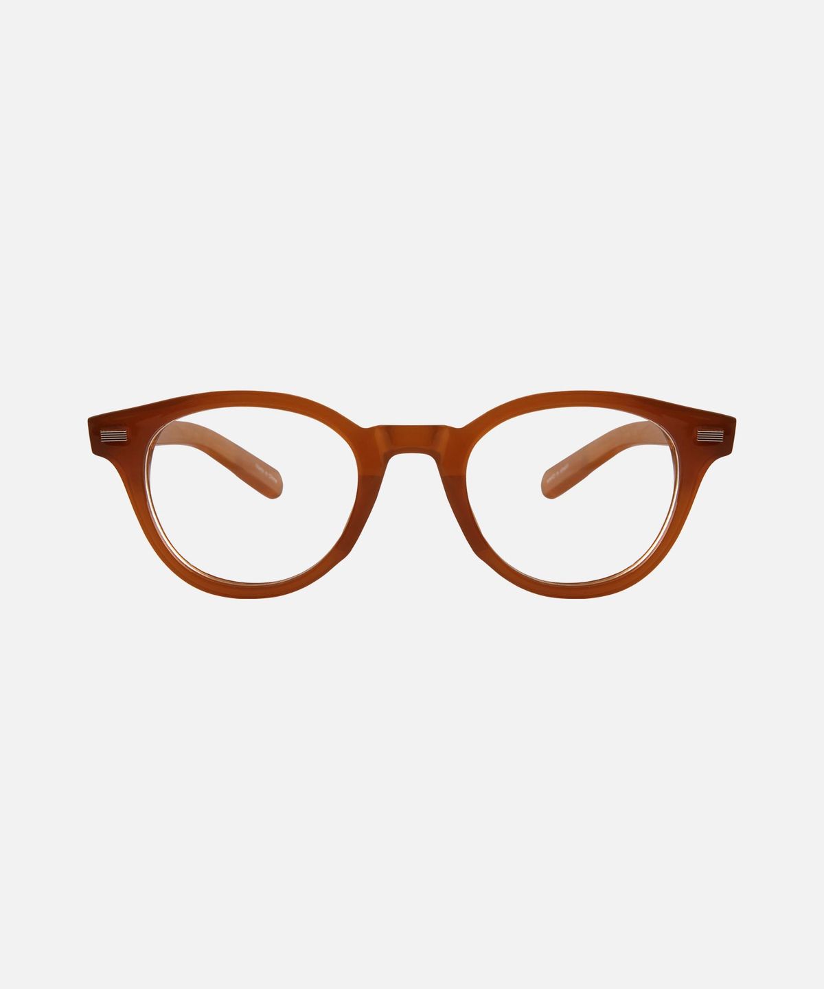 바스카라(VASCARA) SOD (4colors) GLASSES
