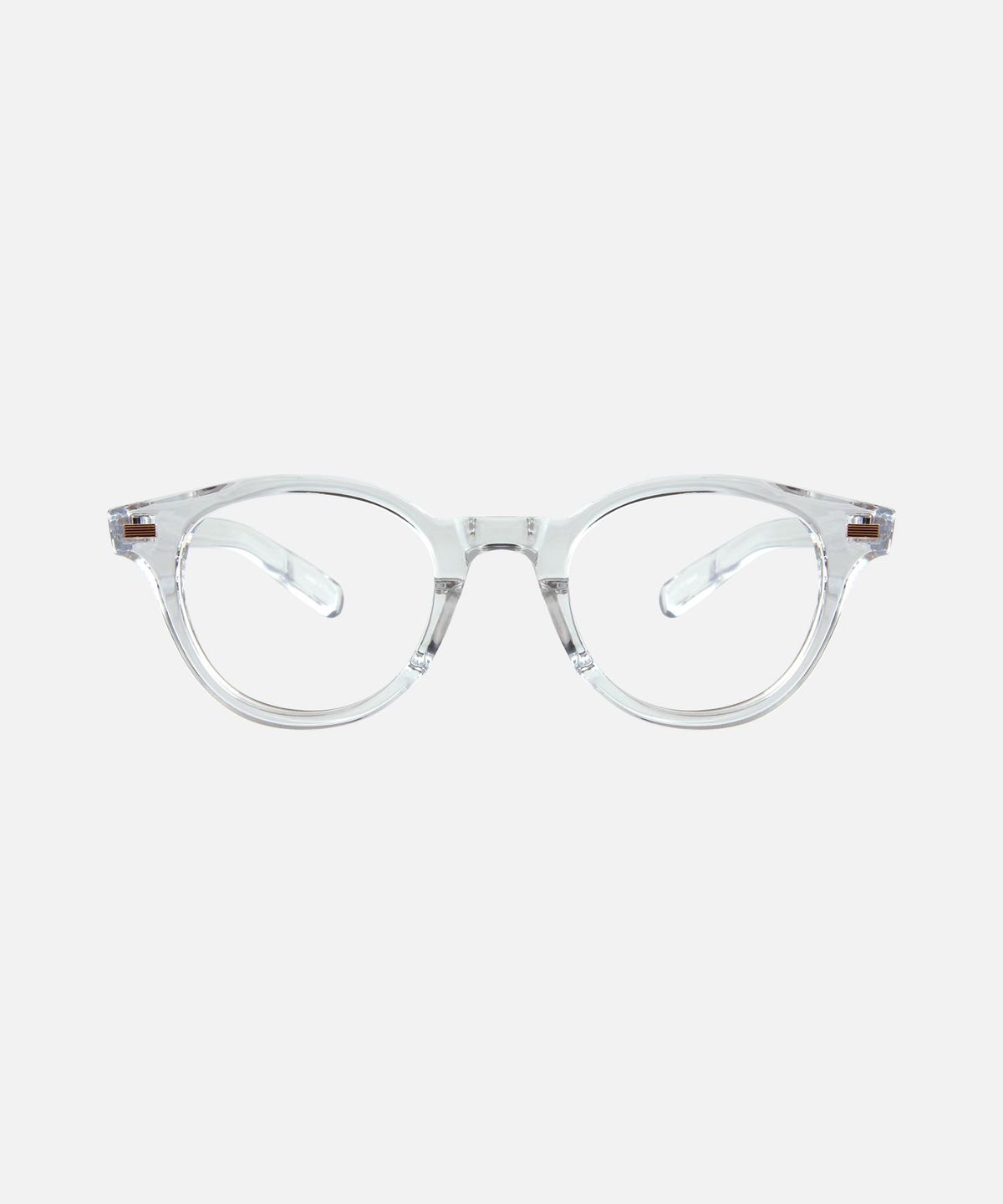 바스카라(VASCARA) SOD (4colors) GLASSES