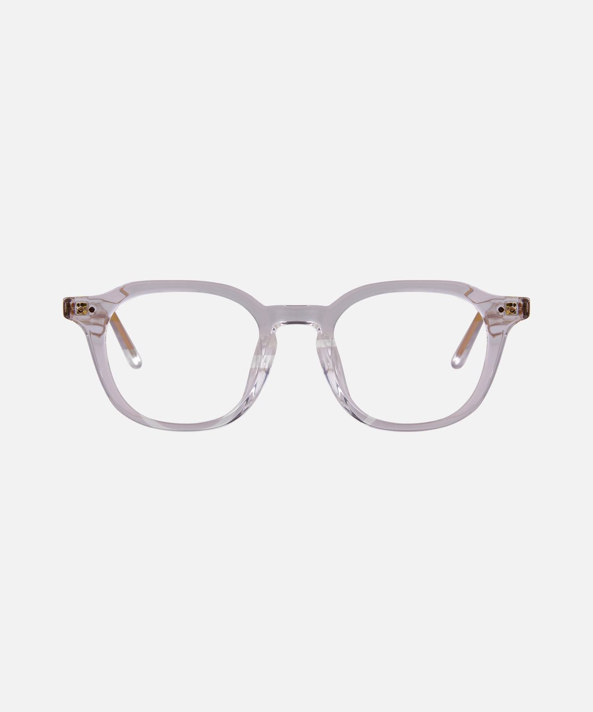 바스카라(VASCARA) ANN GLASSES